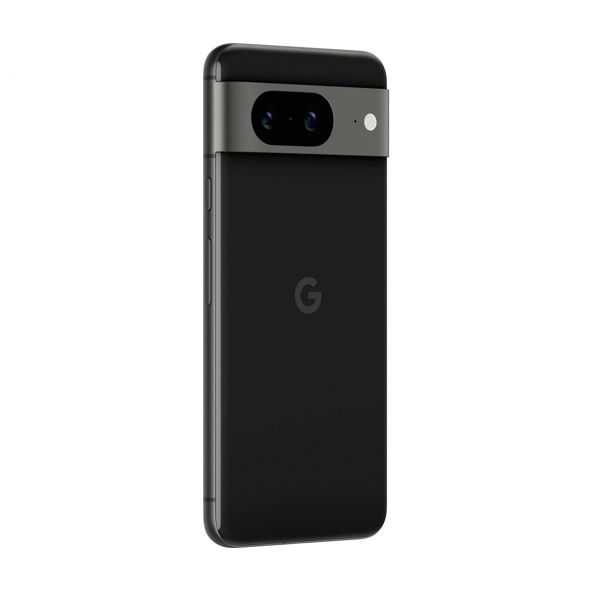 Google Pixel 8 128GB, obsidian